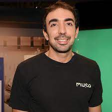 Fabrício Guimarães