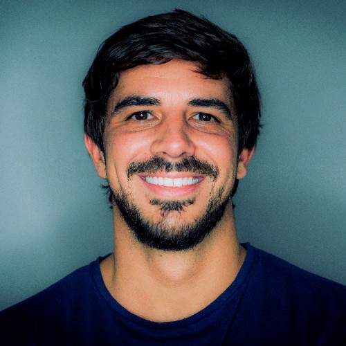 Felipe Catão