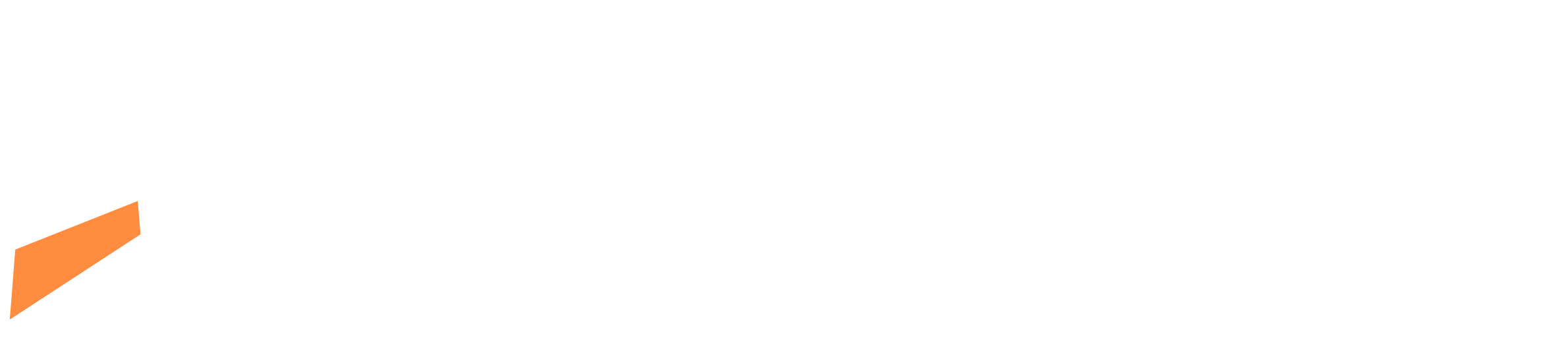Beacon Founders Logo
